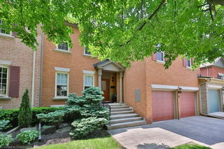 4 - 4211 Millcroft Park Drive