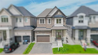 113 Walker Road