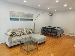 Main - 454 Fendalton Street