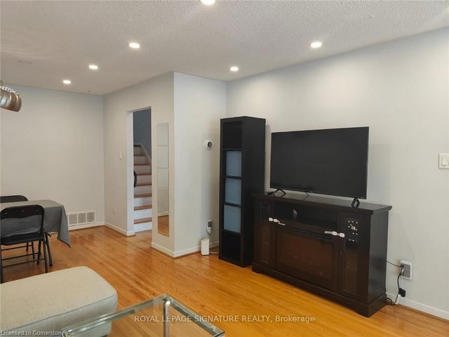 Main - 454 Fendalton Street