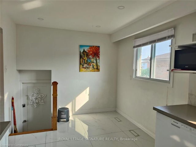 Main - 454 Fendalton Street