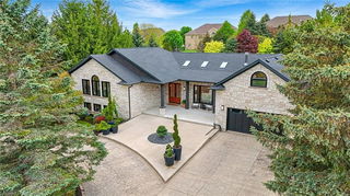 98 Mannheim Crescent
