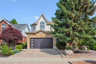 214 Summerfield Drive