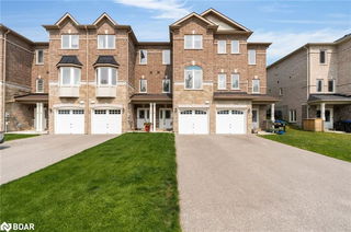 49 Milson Crescent