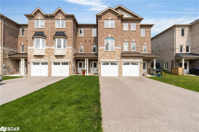 49 Milson Crescent