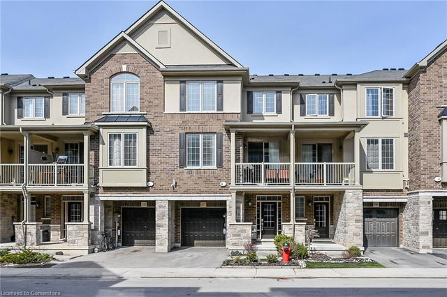 397 Alderwood Common