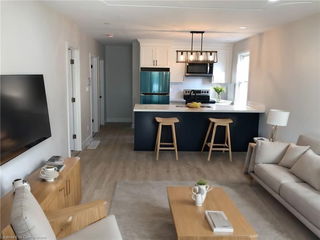 Upper - 277 East 34th Street