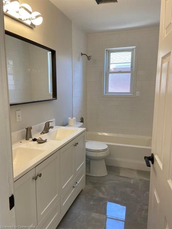 Upper - 277 East 34th Street