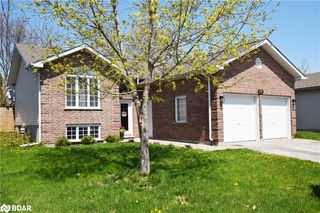68 Anderson Crescent Crescent