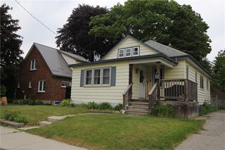 103 Orchard Avenue