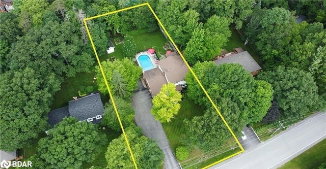 32 Wattie Road