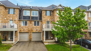 1180 Barnard Drive