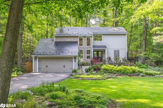 3 Sugarbush Rd