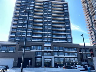 1006 - 8010 Derry Road