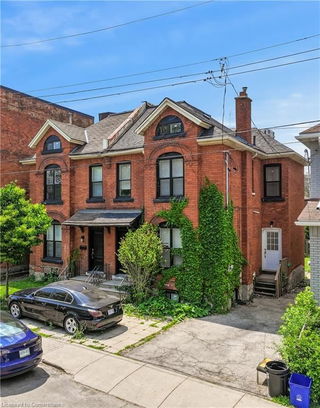29 Ashley Street
