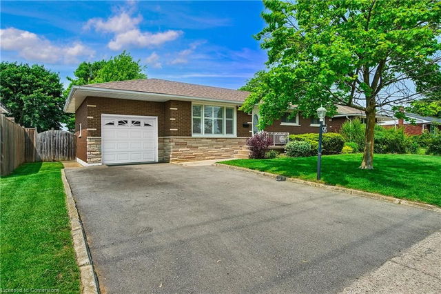 93 Fairview Drive