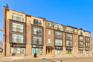 105 - 459 Kerr Street