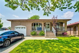 70 Golfwood Drive