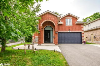56 Monique Crescent