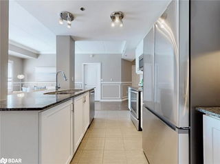 202 - 1421 Costigan Road
