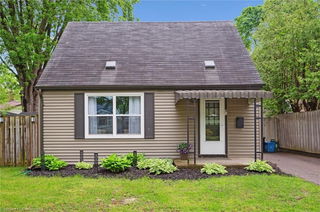91 Glen Road