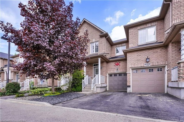 45 - 110 Highland Road E