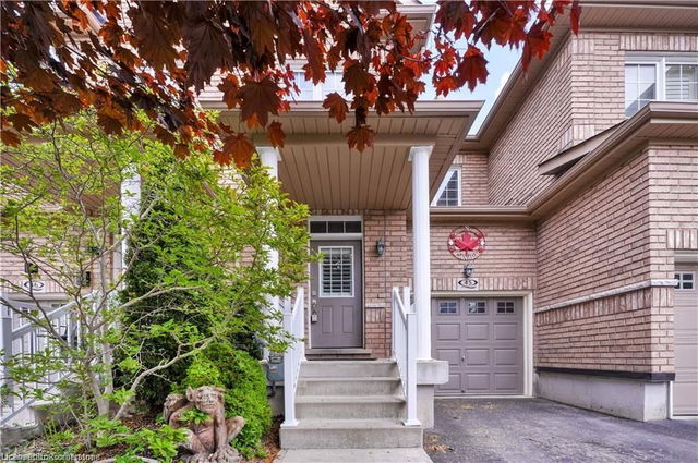 45 - 110 Highland Road E