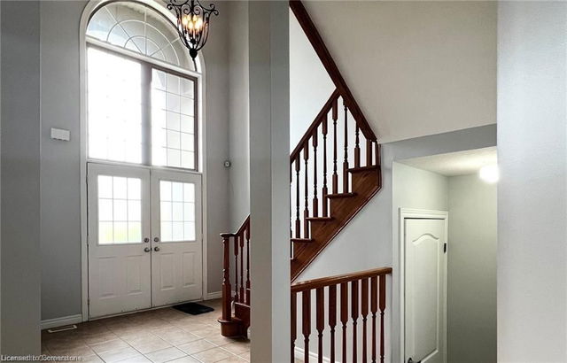 11 Armour Crescent