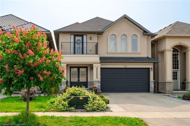 20 Pinemeadow Dr Drive