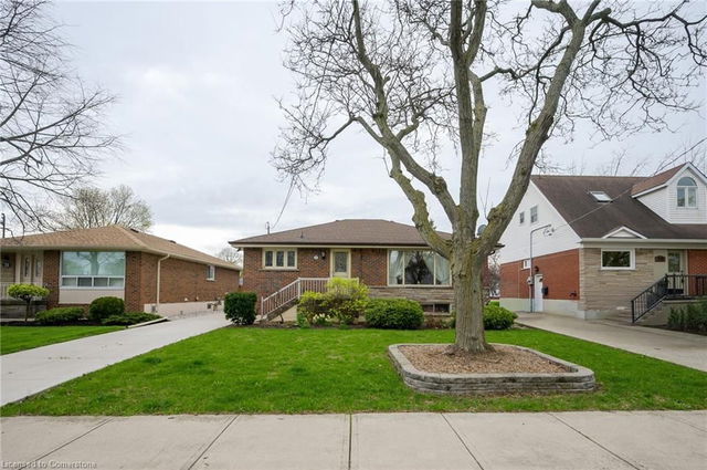 34 Carmen Avenue
