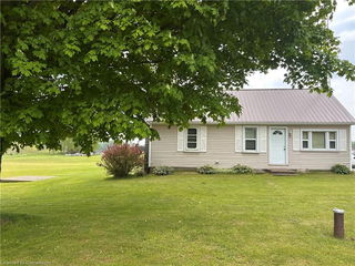 750 Charlotteville Road 8