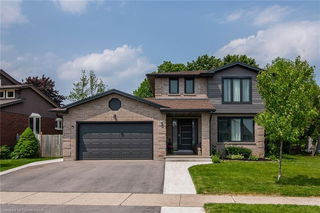 5 Greenwich Drive