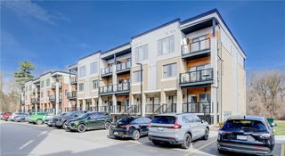 A1 - 25 Isherwood Avenue