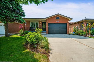 38 Pinewoods Drive