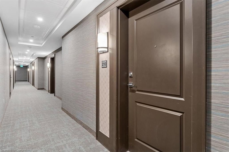 Room2