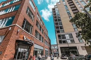 410 - 191 King Street S