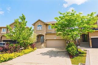 148 Meadow Wood Crescent