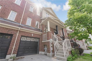 46 - 2187 Fiddlers Way