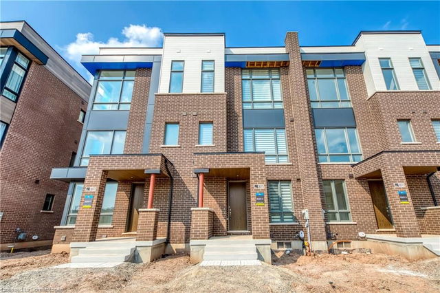 3075 Welsman Gardens