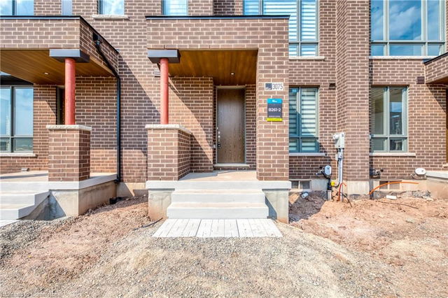 3075 Welsman Gardens