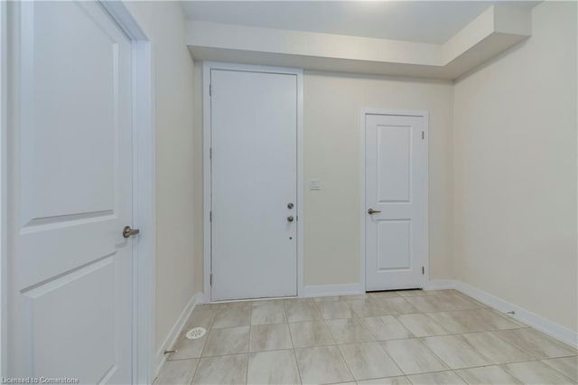 3075 Welsman Gardens