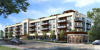 304 - 123 Maurice Drive