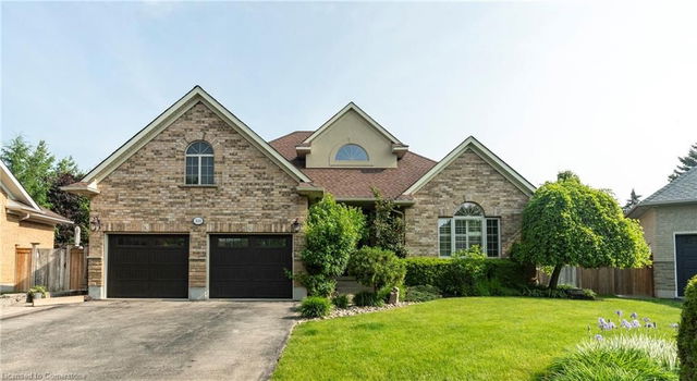 333 Milla Court