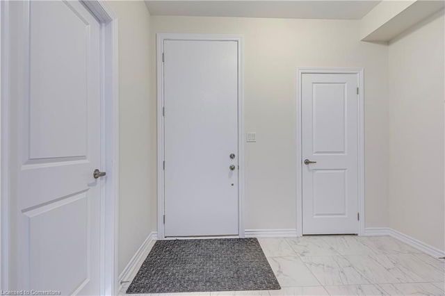 3071 Welsman Gardens
