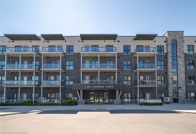 102 - 1201 Lackner Place
