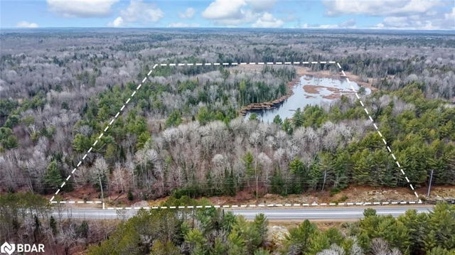 0 County Road 121