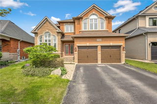 4145 Bonavista Crescent