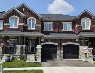 11 Gledhill Crescent