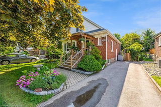101 Erin Avenue