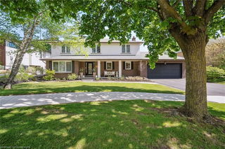 7 Carl Crescent